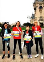 maraton2